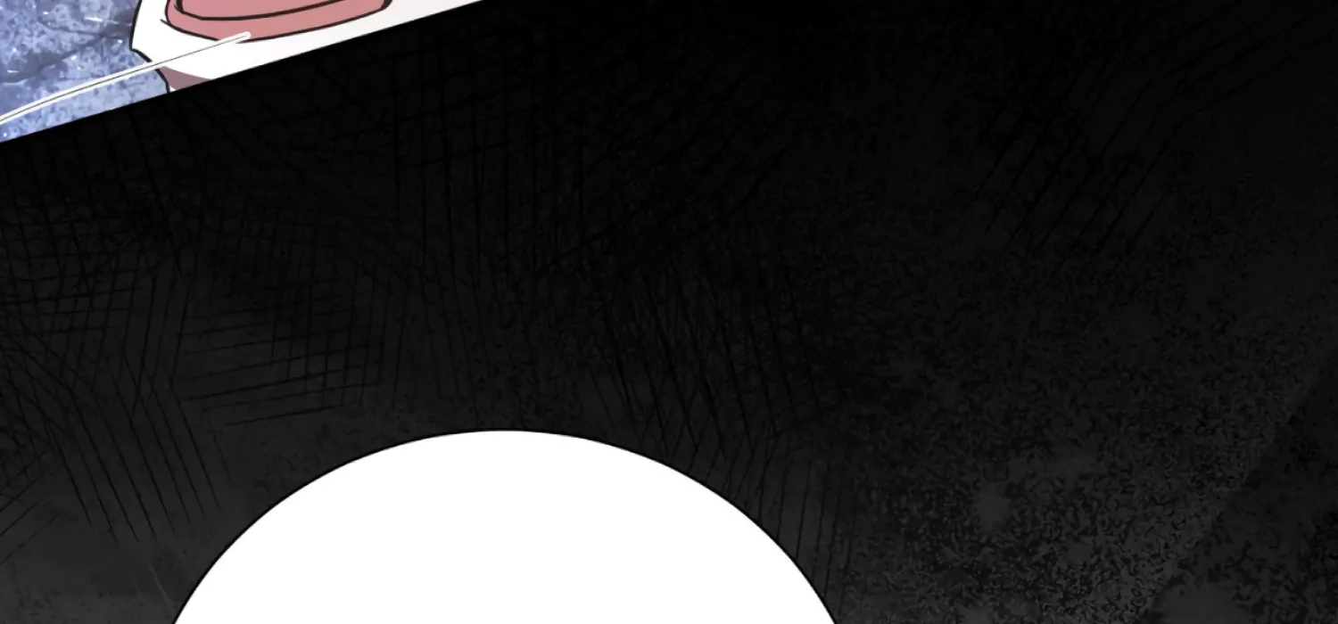 The Night When Flowers Fall Chapter 50 - Page 46