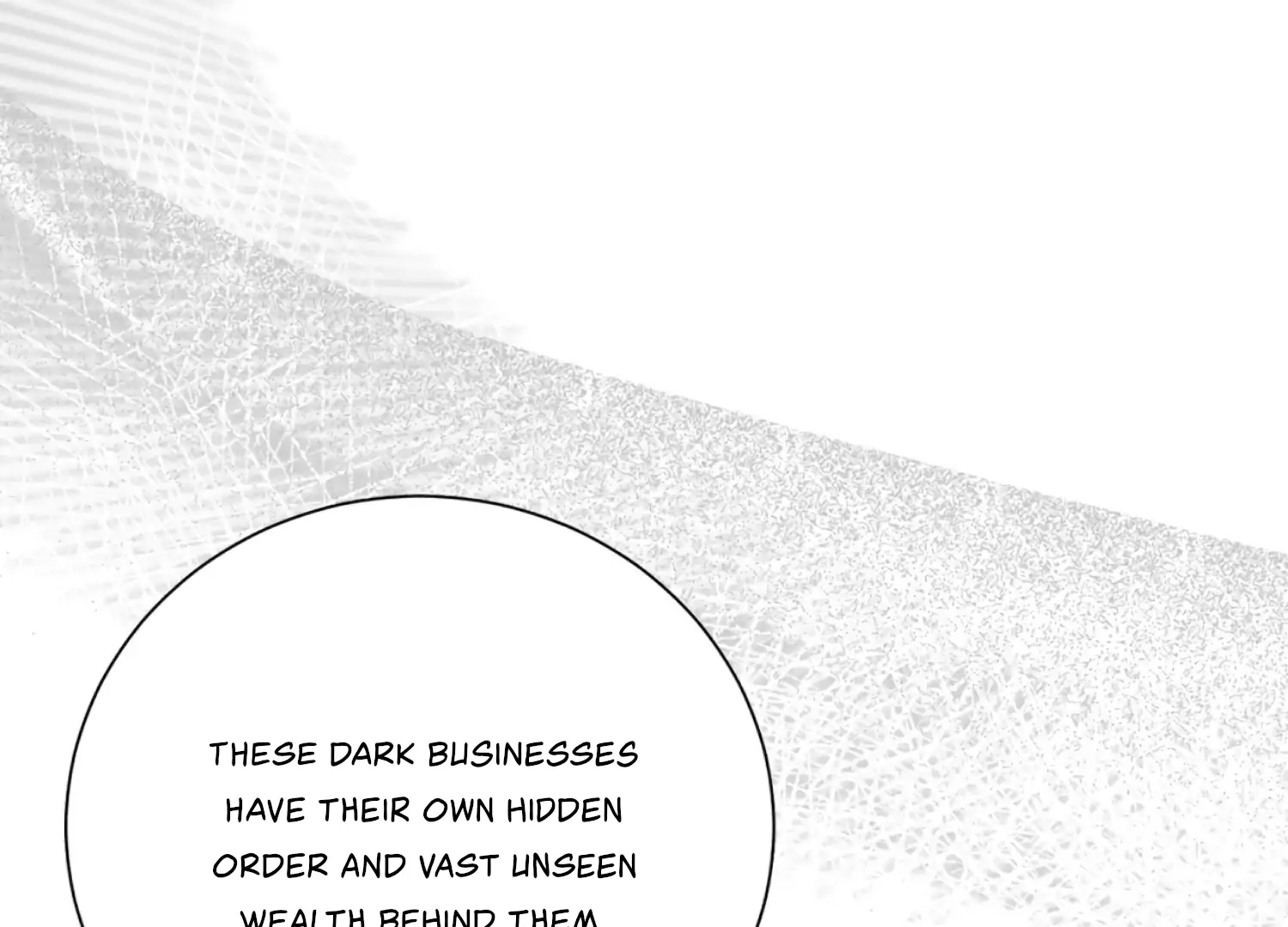 The Night When Flowers Fall Chapter 50 - Page 49