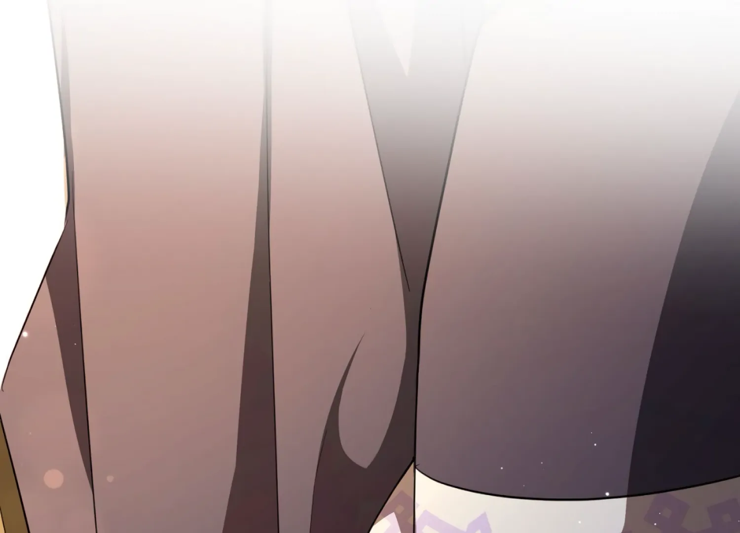 The Night When Flowers Fall Chapter 50 - Page 54