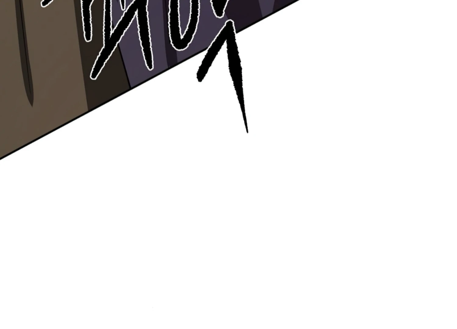 The Night When Flowers Fall Chapter 50 - Page 56