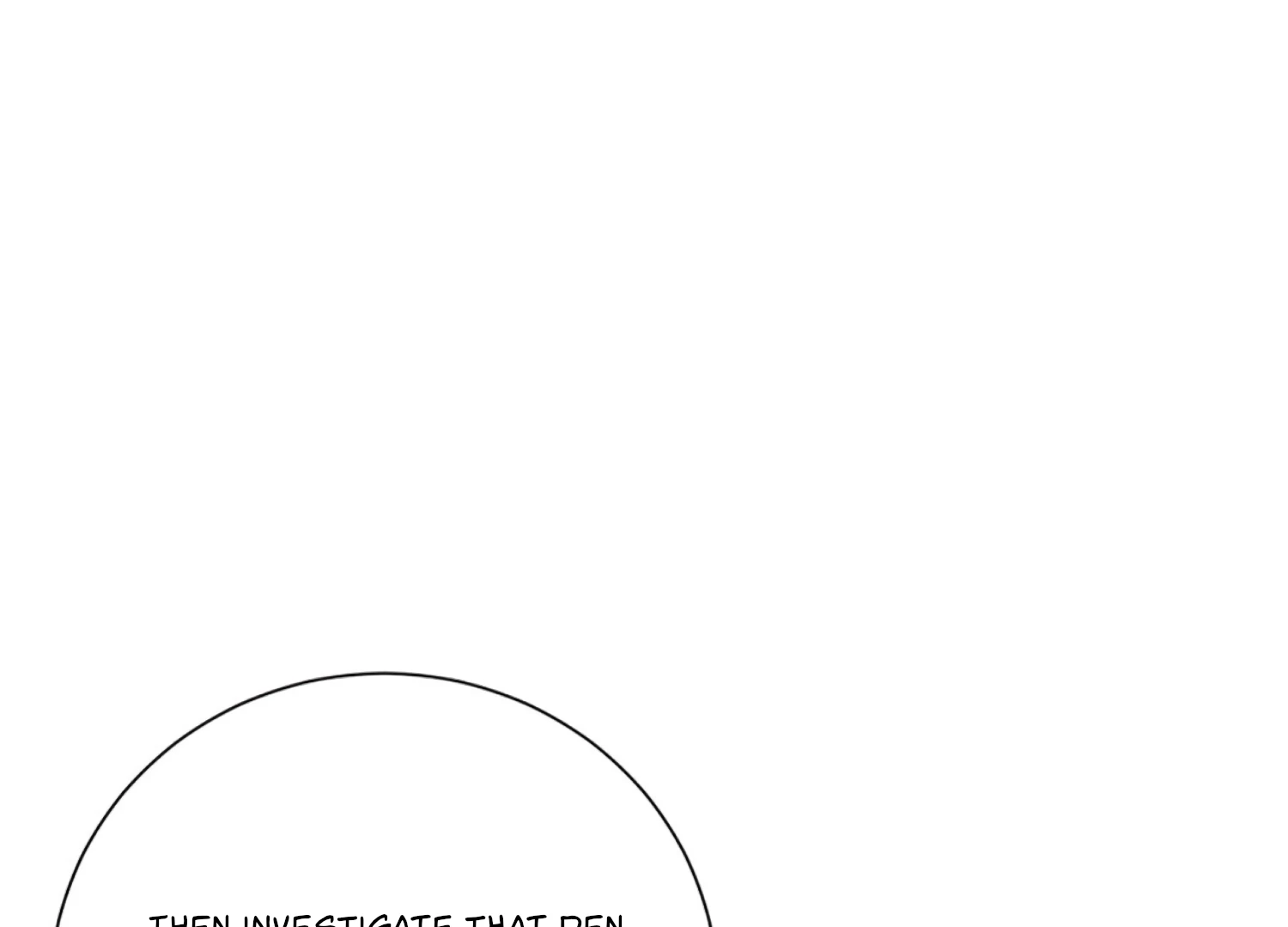 The Night When Flowers Fall Chapter 50 - Page 57