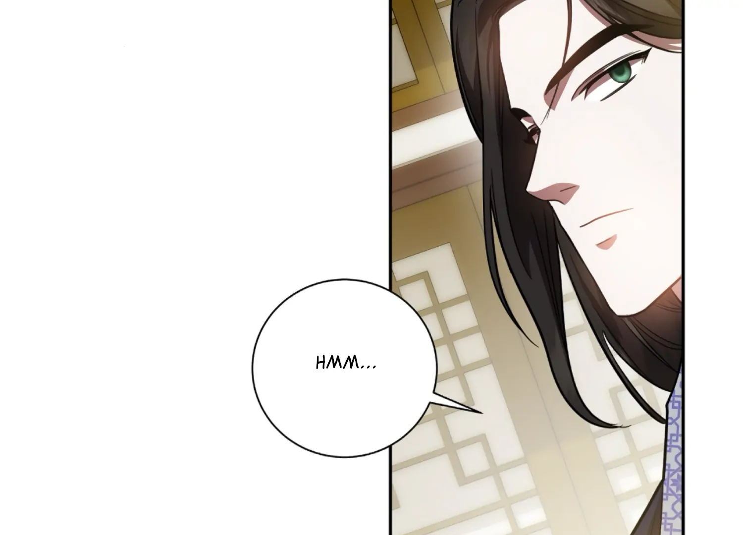 The Night When Flowers Fall Chapter 50 - Page 65