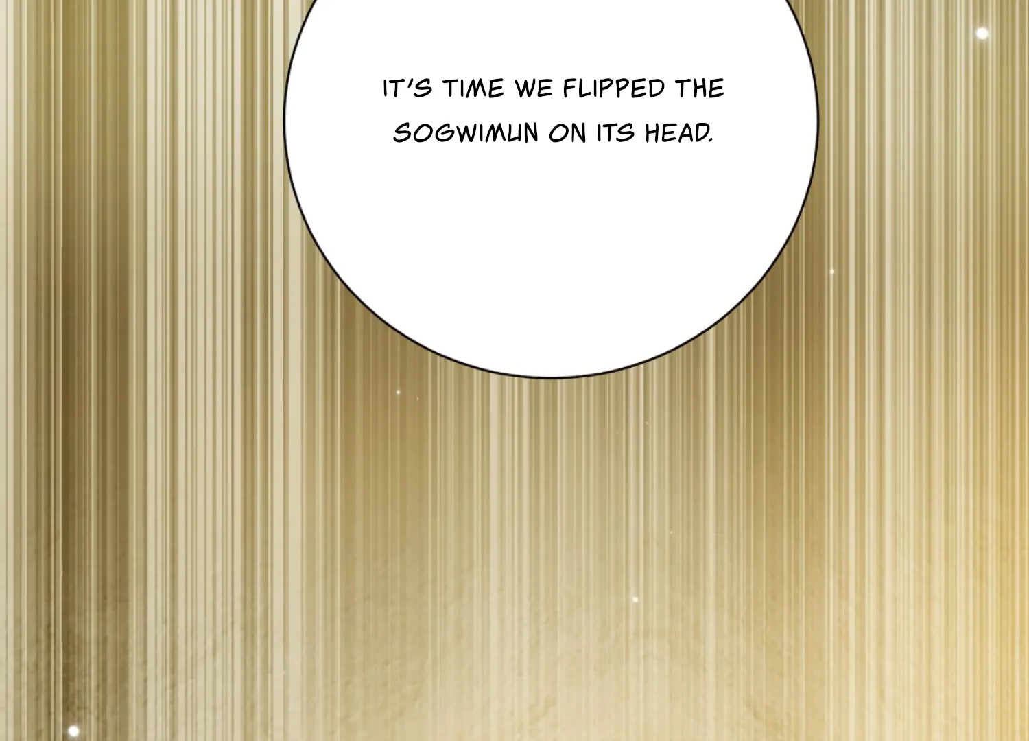 The Night When Flowers Fall Chapter 50 - Page 69