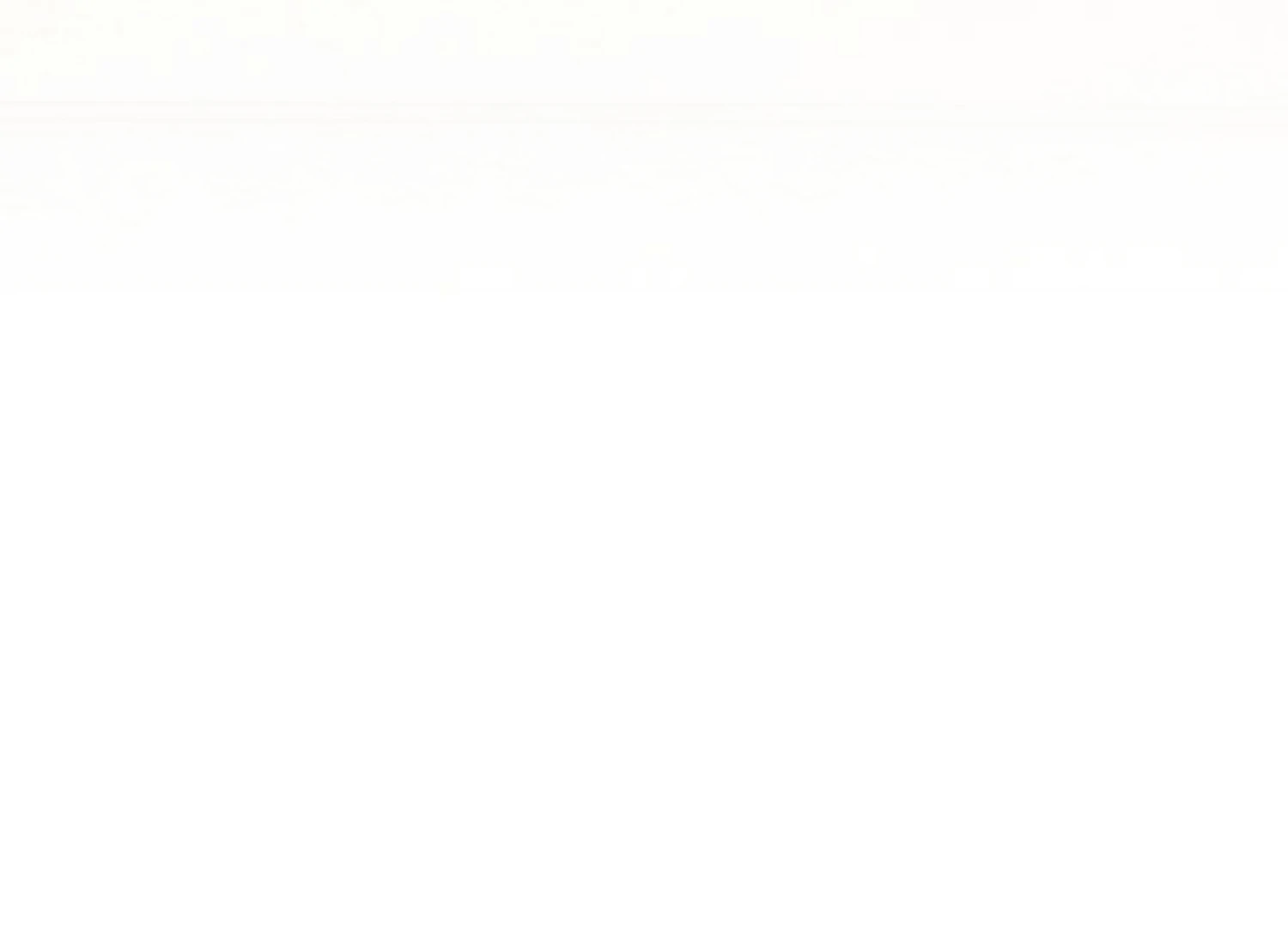 The Night When Flowers Fall Chapter 50 - Page 73