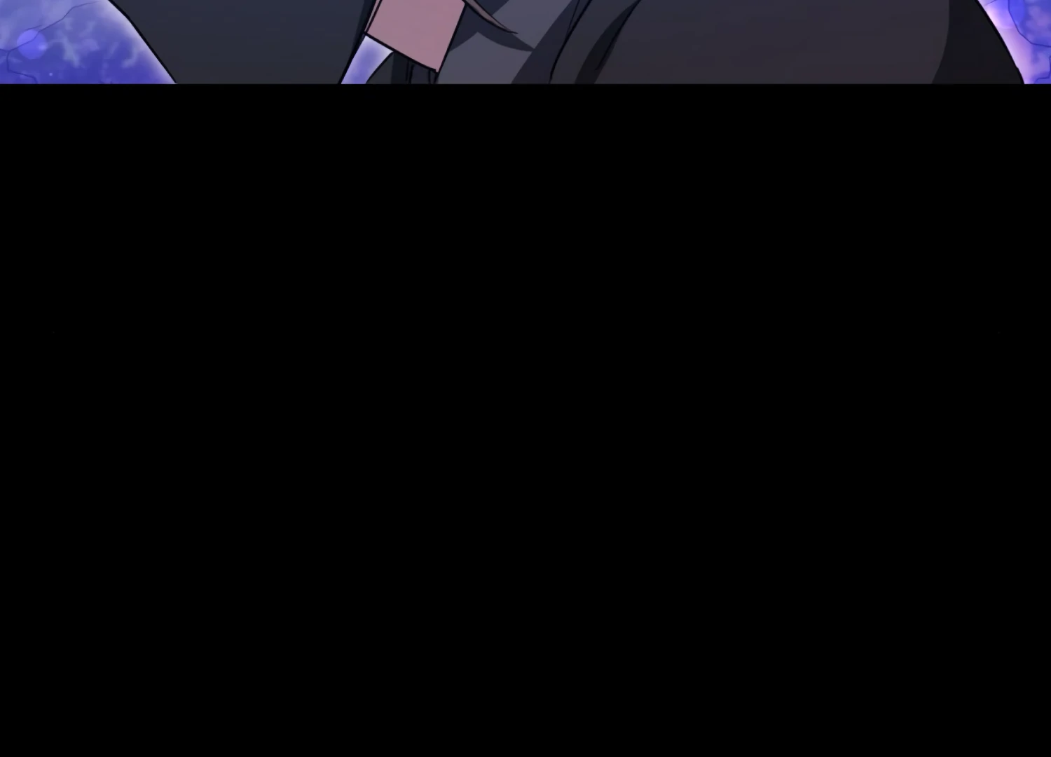 The Night When Flowers Fall Chapter 50 - Page 91