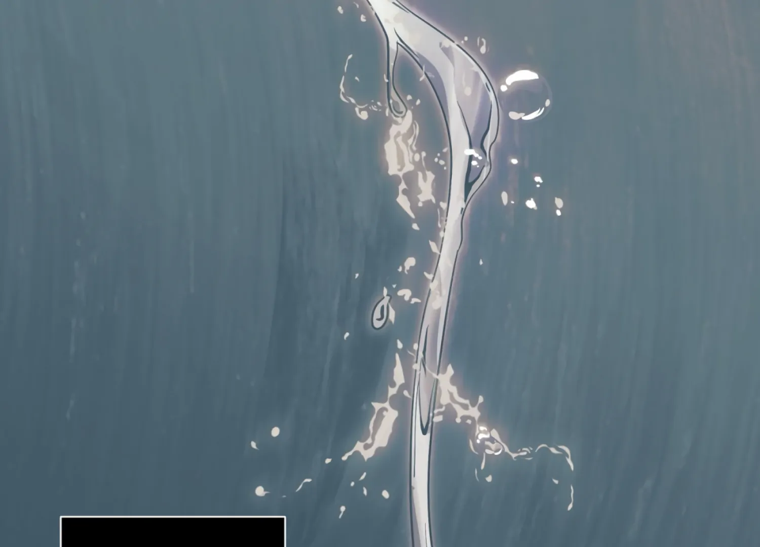 The Night When Flowers Fall Chapter 50 - Page 95