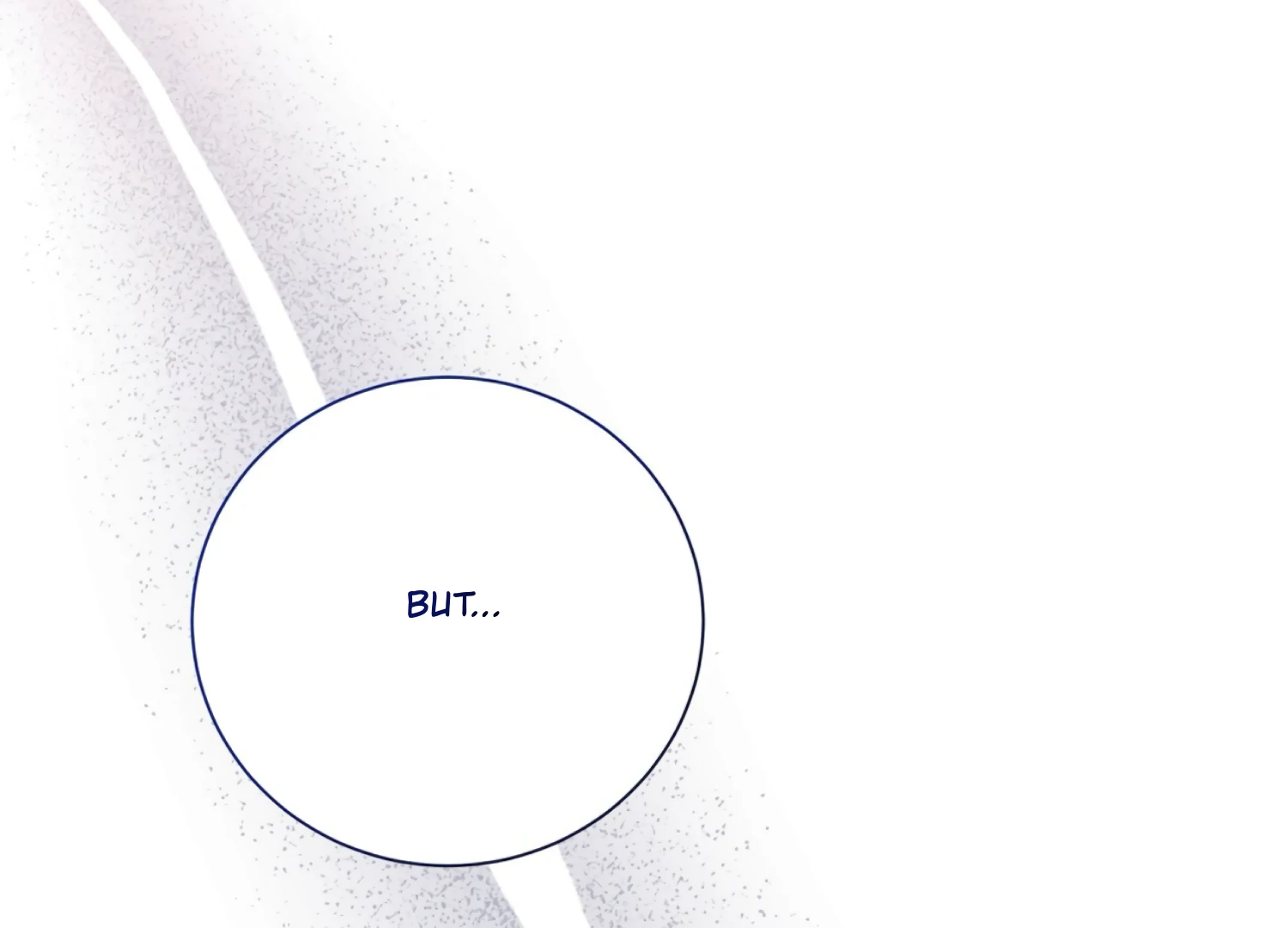 The Night When Flowers Fall Chapter 51 - Page 112