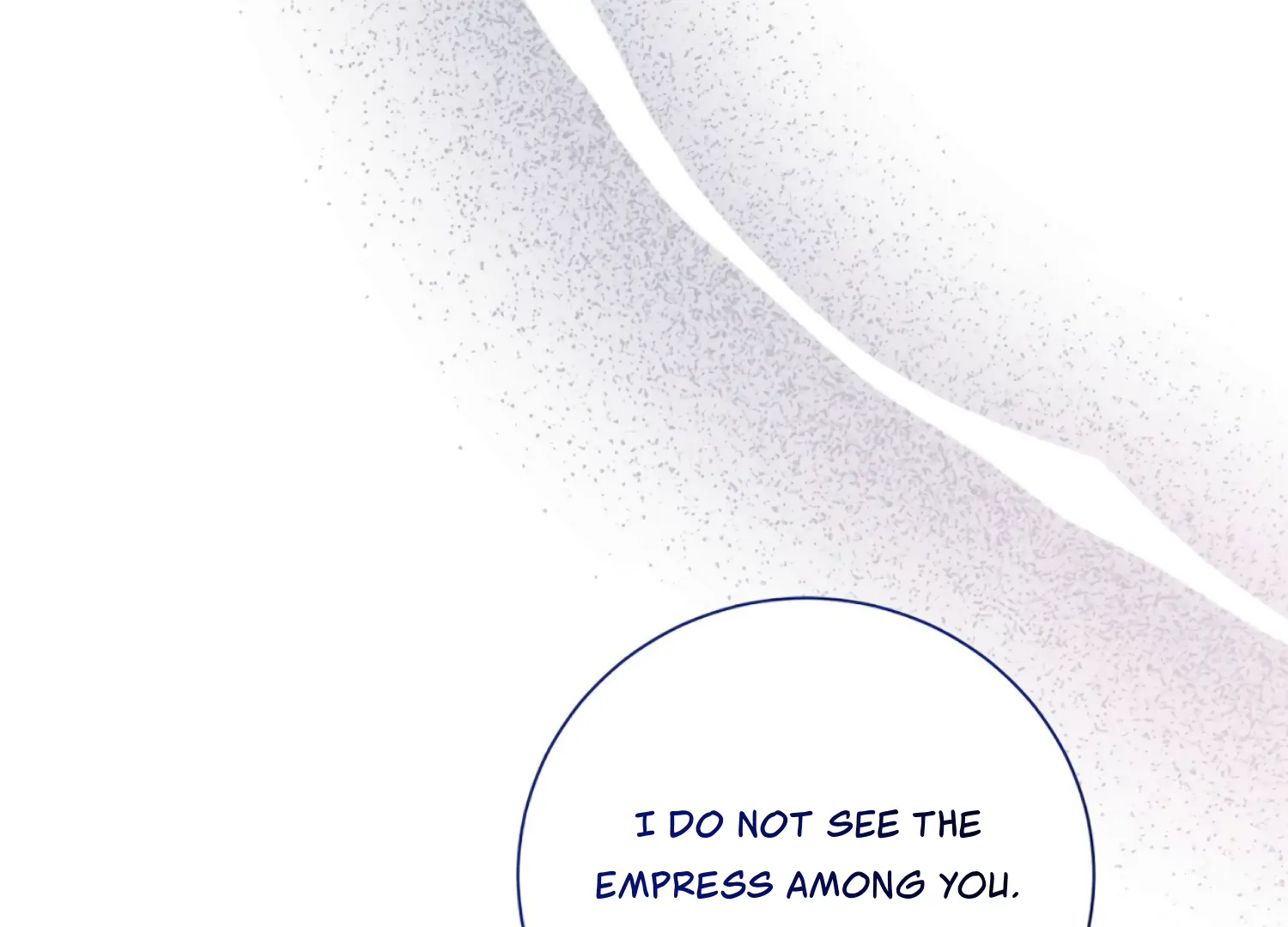 The Night When Flowers Fall Chapter 51 - Page 113