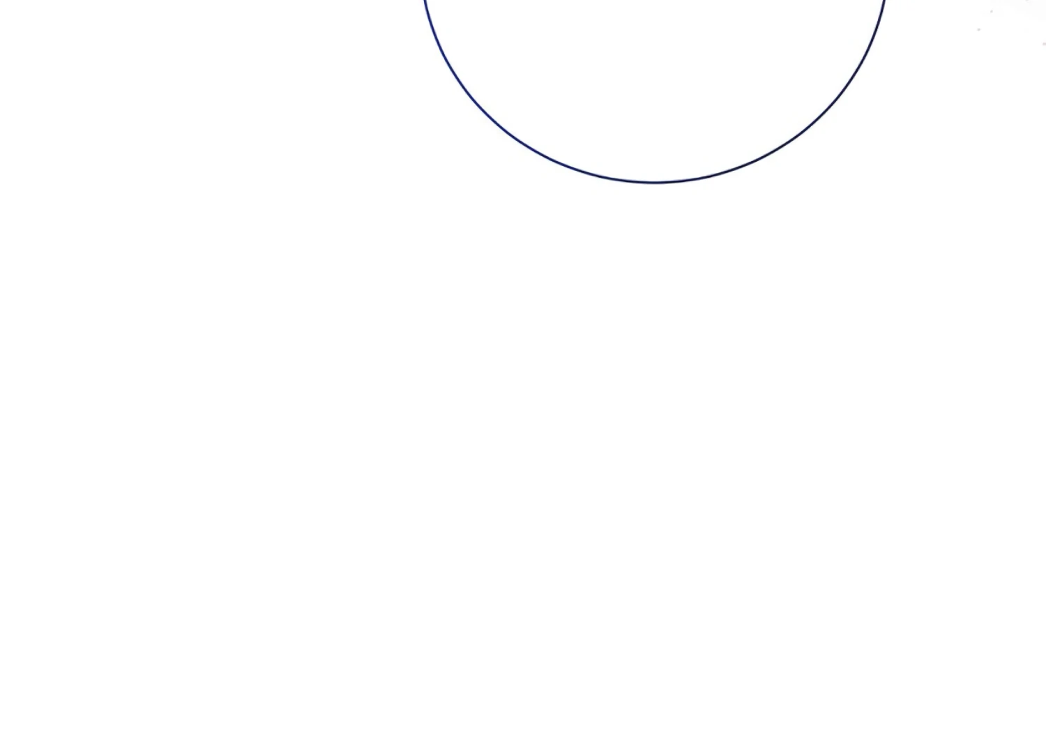 The Night When Flowers Fall Chapter 51 - Page 114