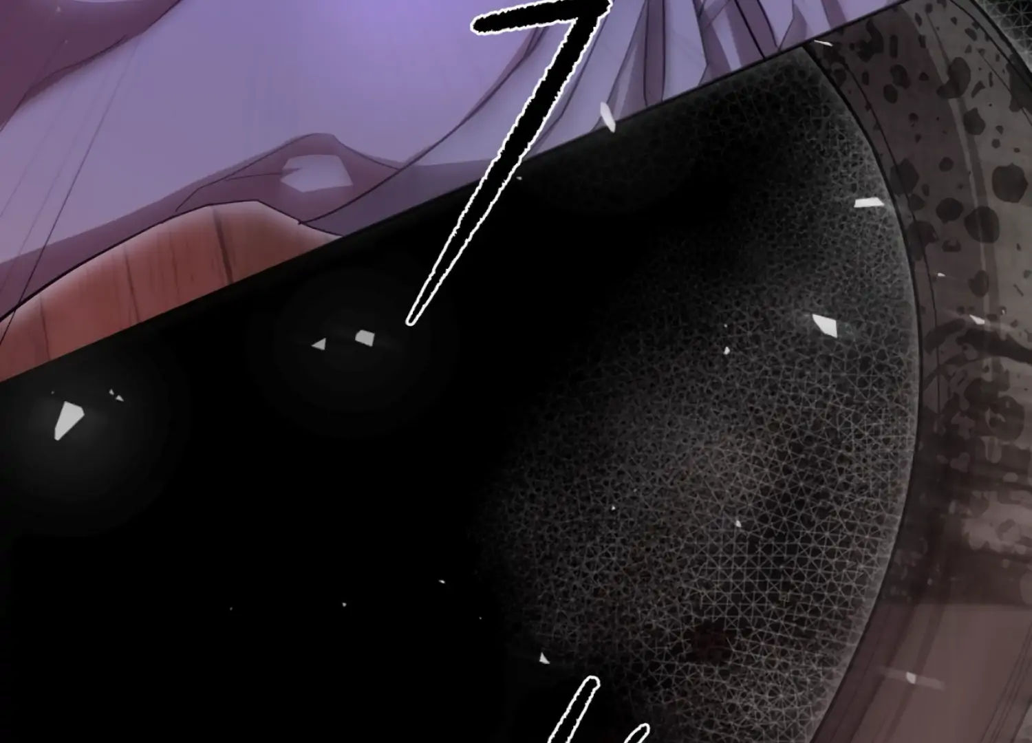 The Night When Flowers Fall Chapter 51 - Page 13