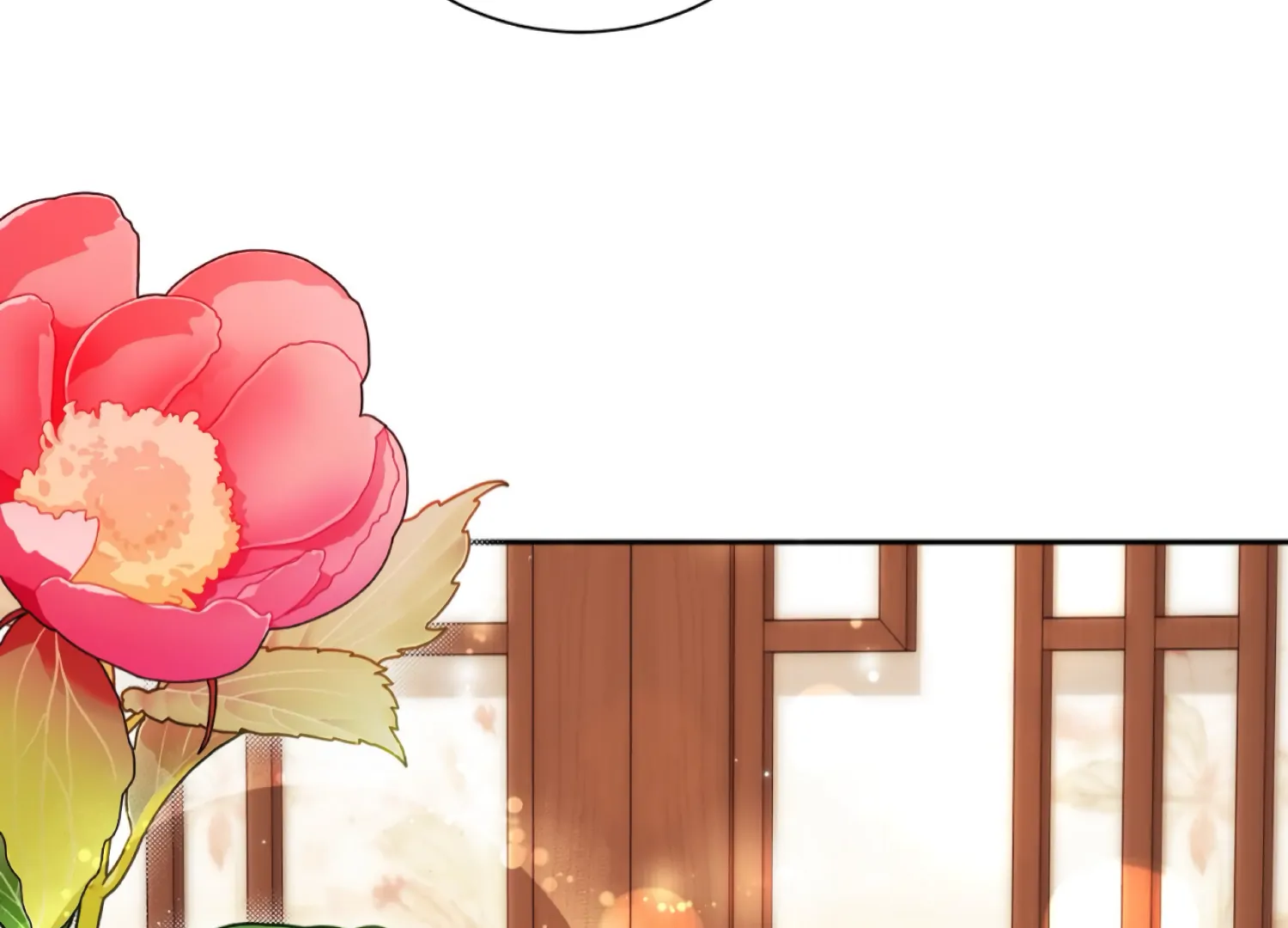 The Night When Flowers Fall Chapter 51 - Page 123