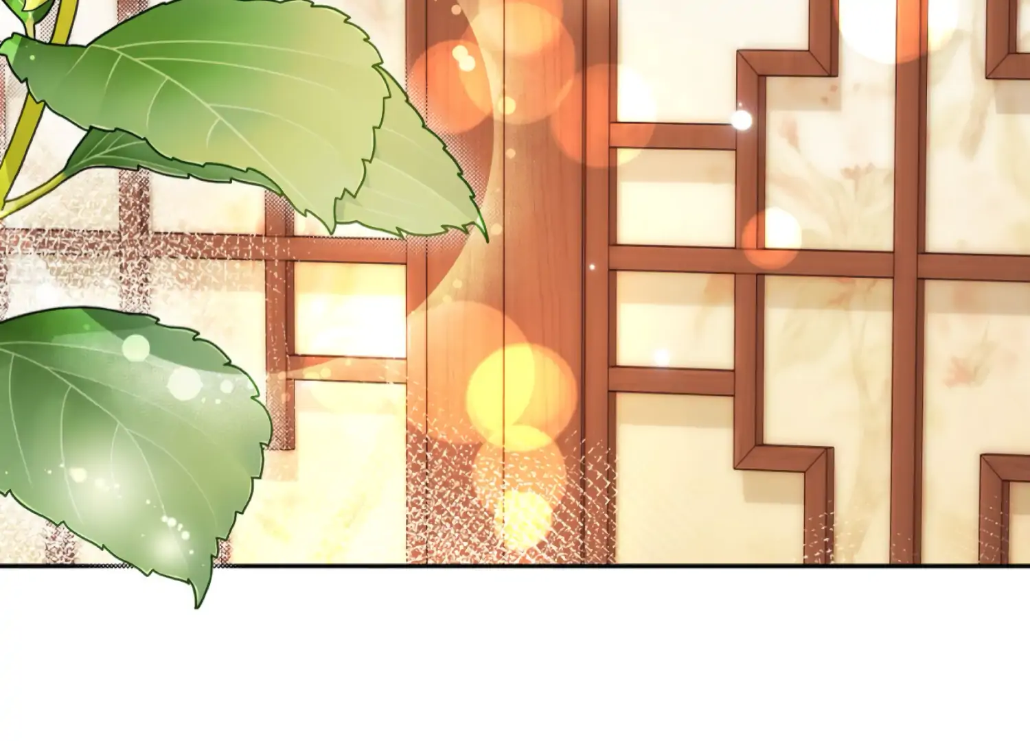 The Night When Flowers Fall Chapter 51 - Page 124