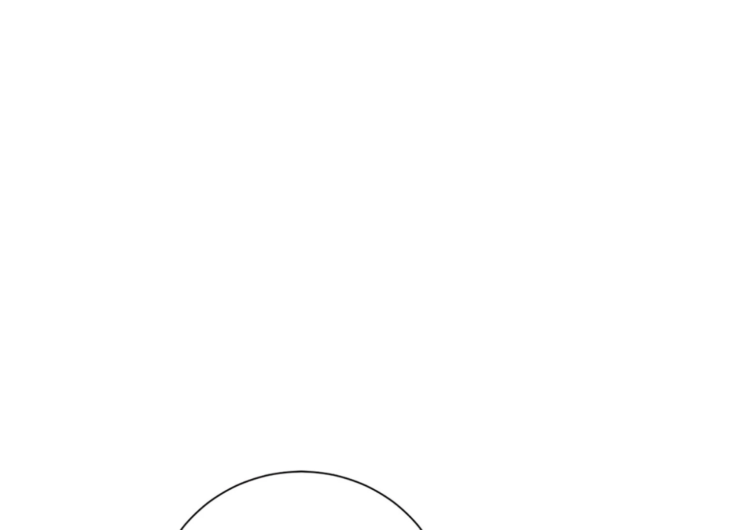 The Night When Flowers Fall Chapter 51 - Page 133