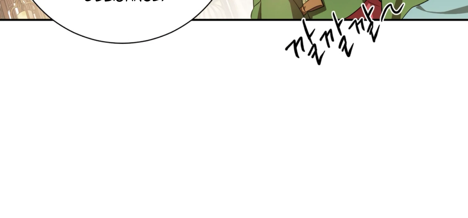 The Night When Flowers Fall Chapter 51 - Page 140