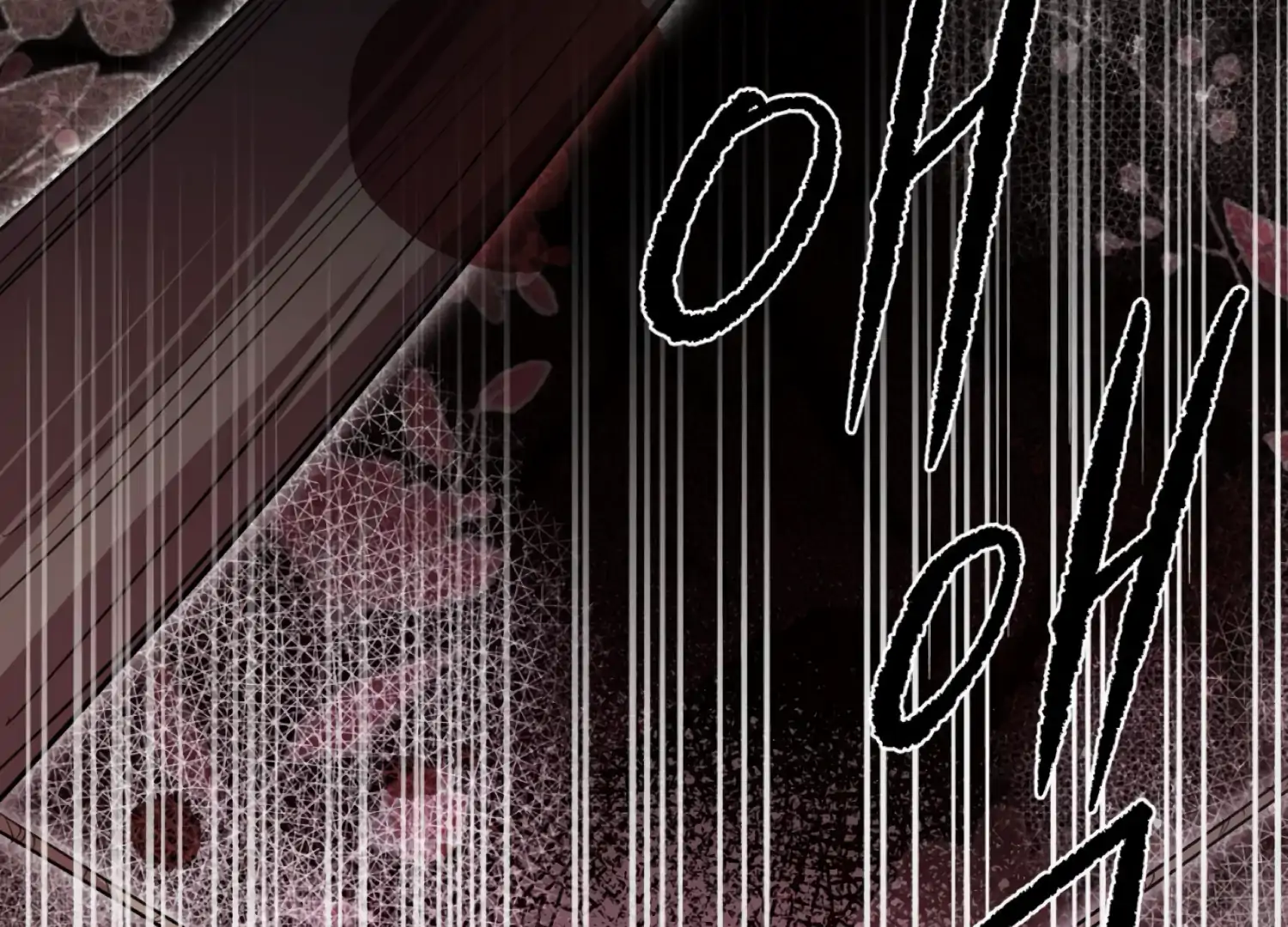 The Night When Flowers Fall Chapter 51 - Page 15