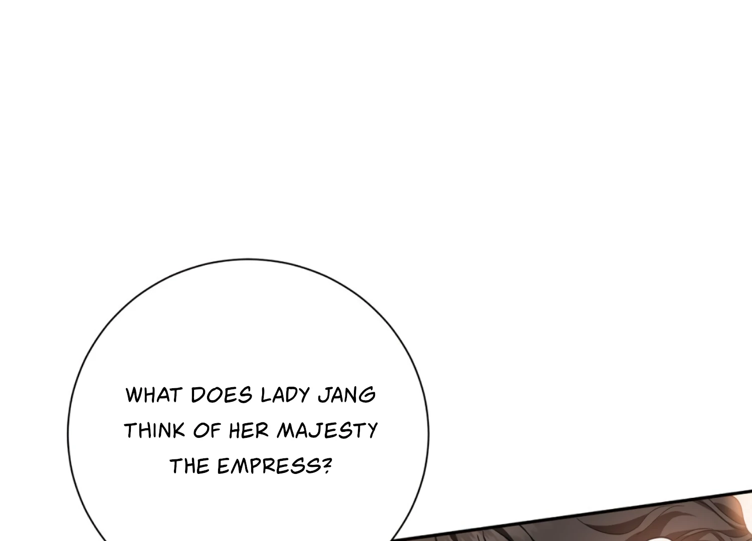 The Night When Flowers Fall Chapter 51 - Page 141