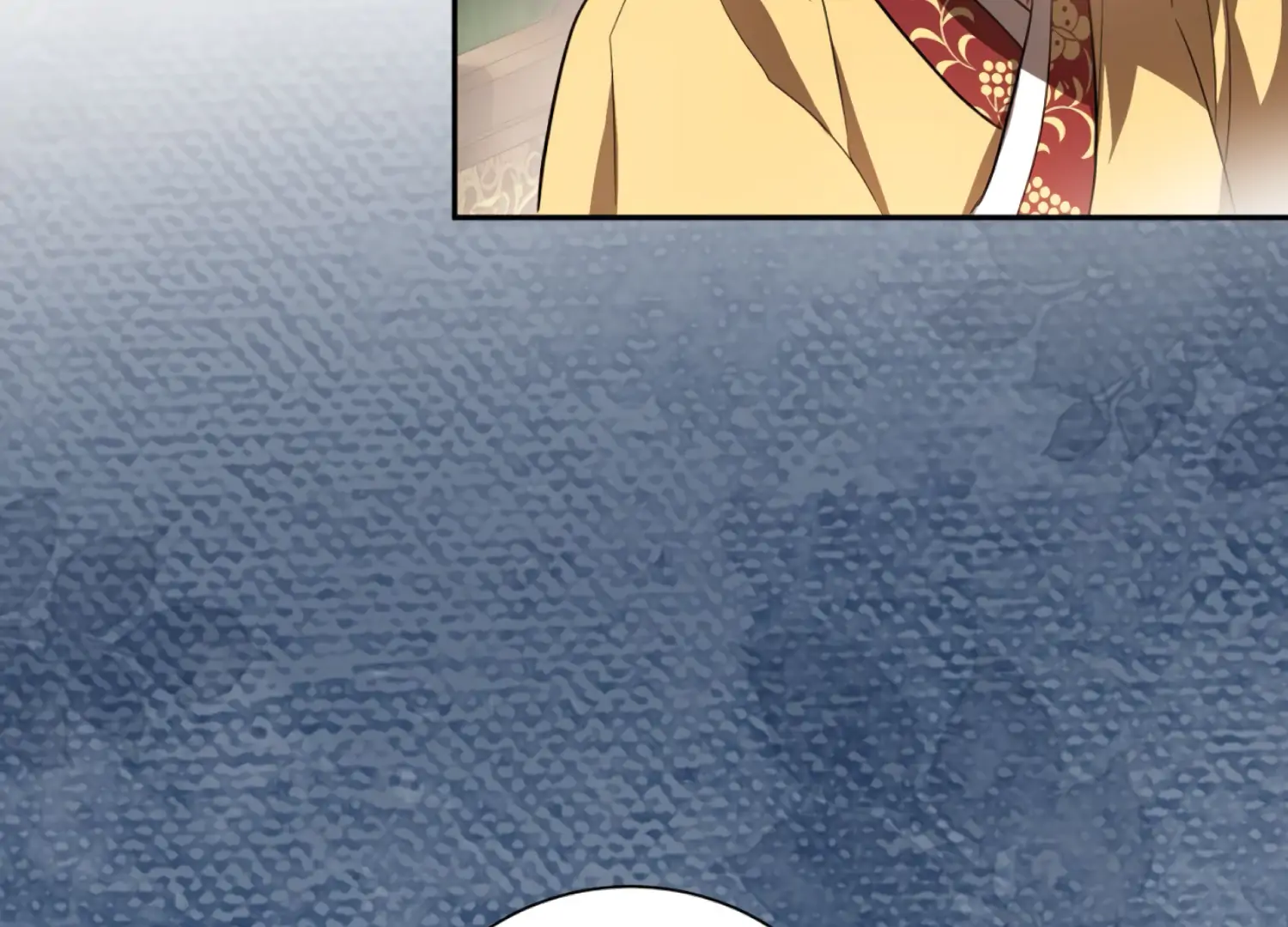 The Night When Flowers Fall Chapter 51 - Page 145