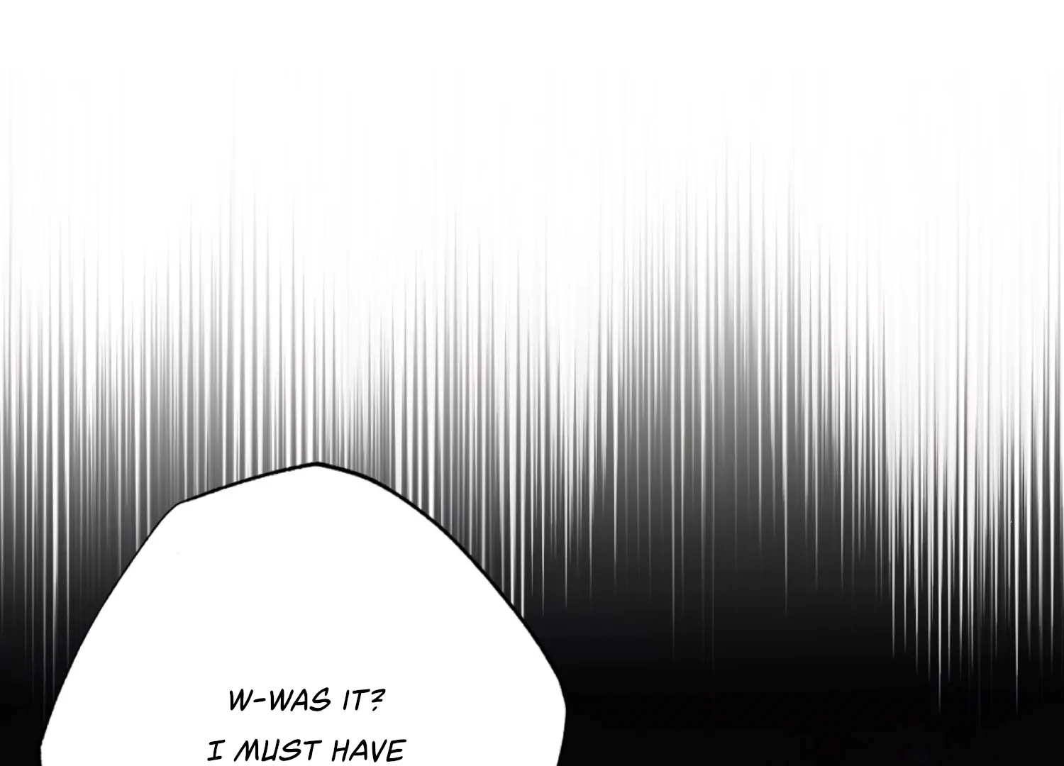 The Night When Flowers Fall Chapter 51 - Page 149