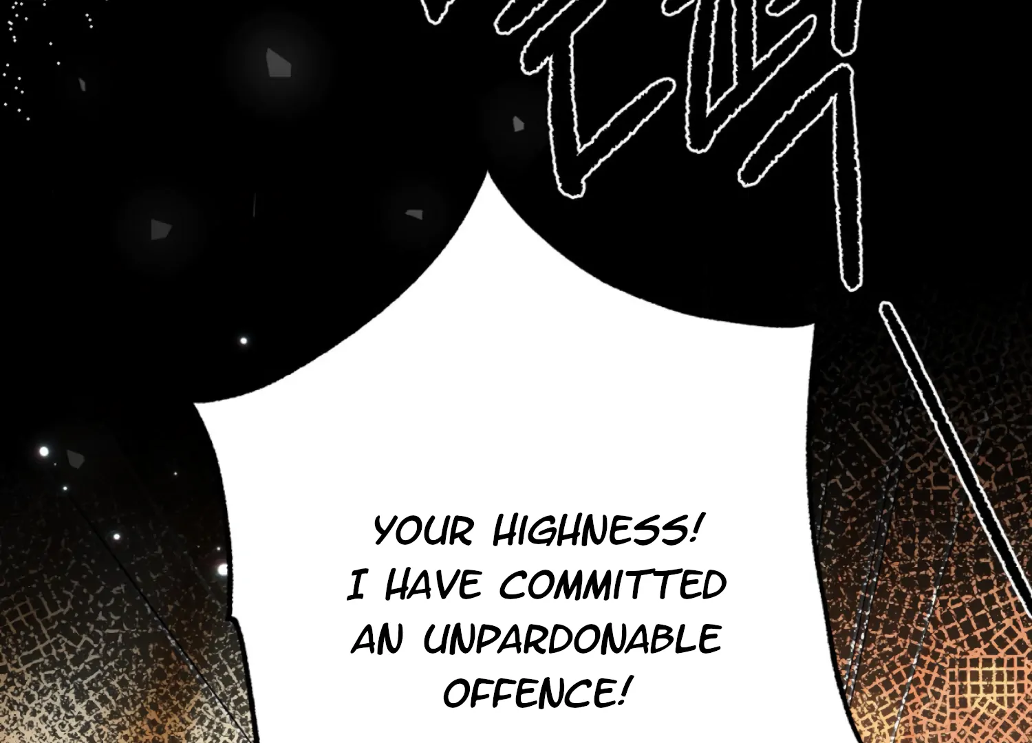 The Night When Flowers Fall Chapter 51 - Page 161