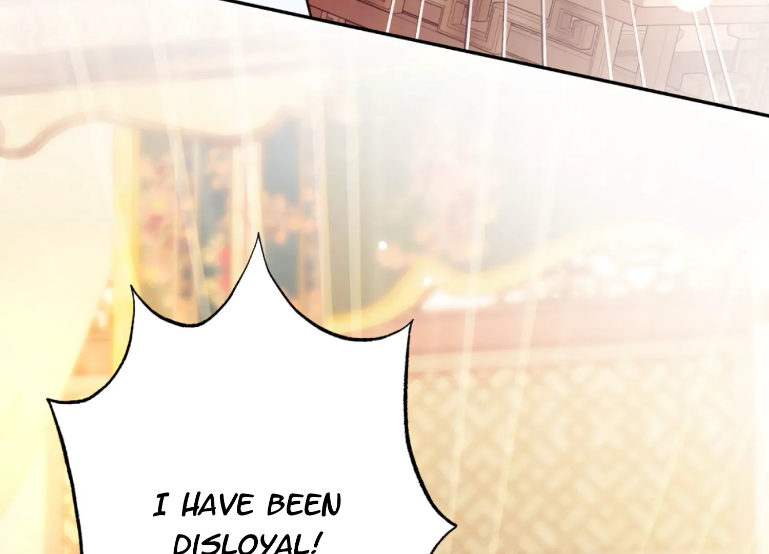 The Night When Flowers Fall Chapter 51 - Page 164