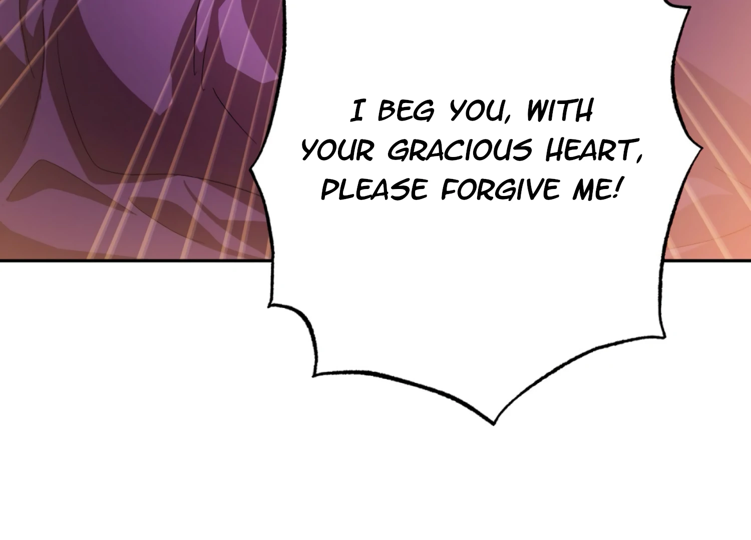 The Night When Flowers Fall Chapter 51 - Page 167