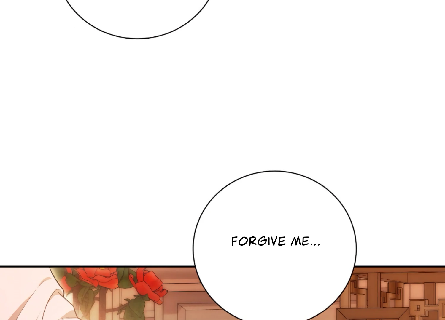 The Night When Flowers Fall Chapter 51 - Page 173