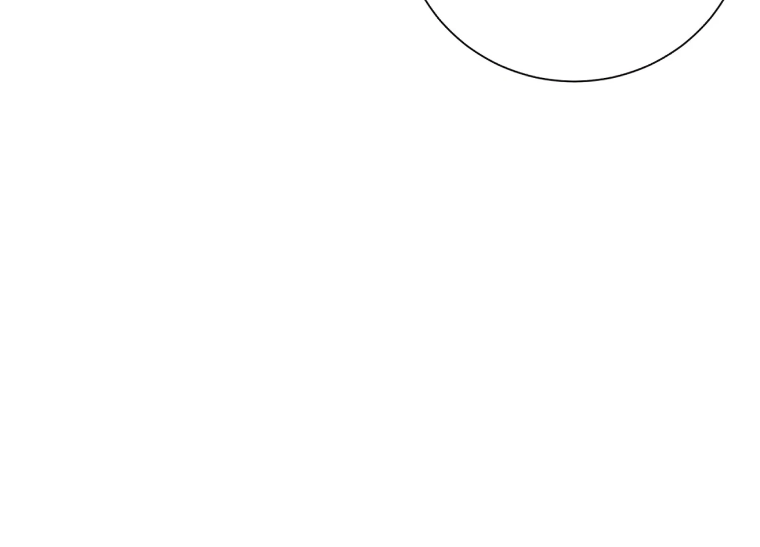 The Night When Flowers Fall Chapter 51 - Page 183