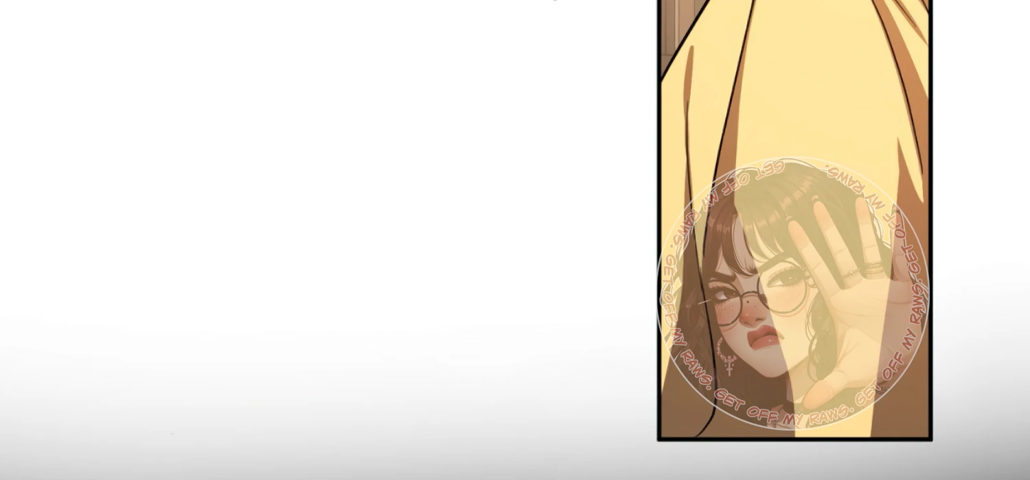 The Night When Flowers Fall Chapter 51 - Page 187