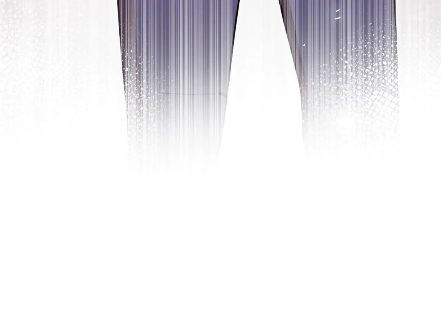 The Night When Flowers Fall Chapter 51 - Page 20