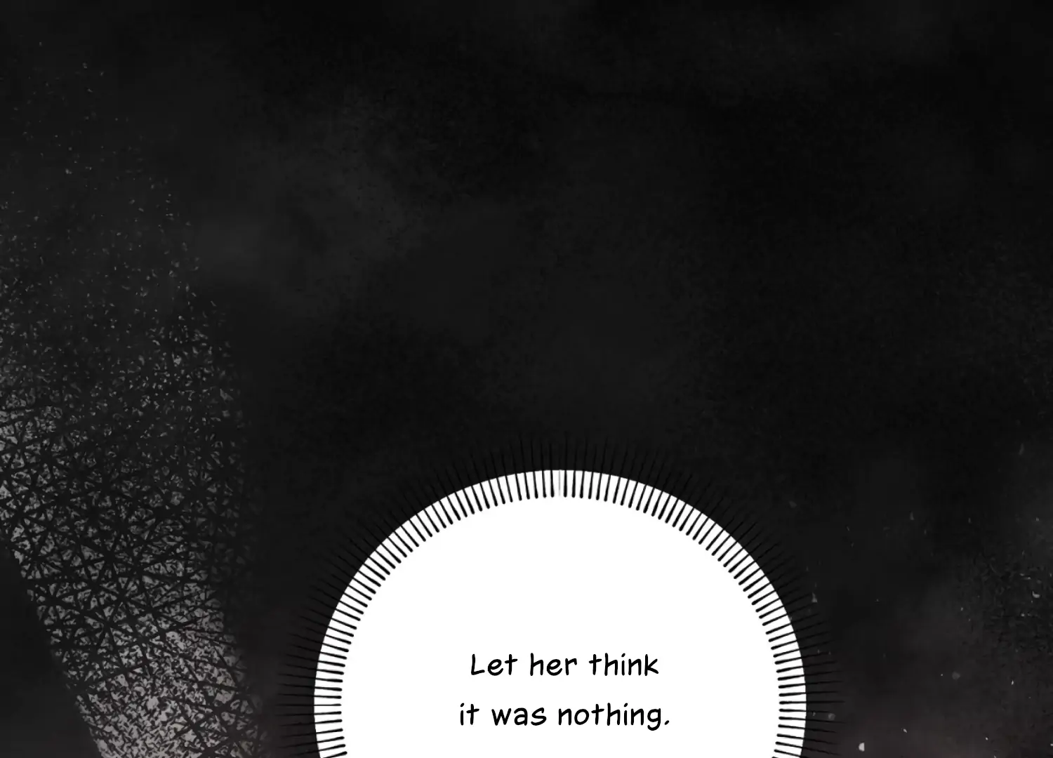 The Night When Flowers Fall Chapter 51 - Page 192