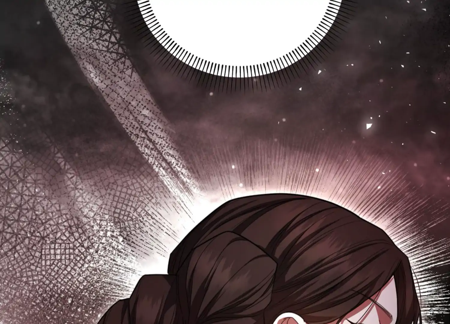 The Night When Flowers Fall Chapter 51 - Page 193