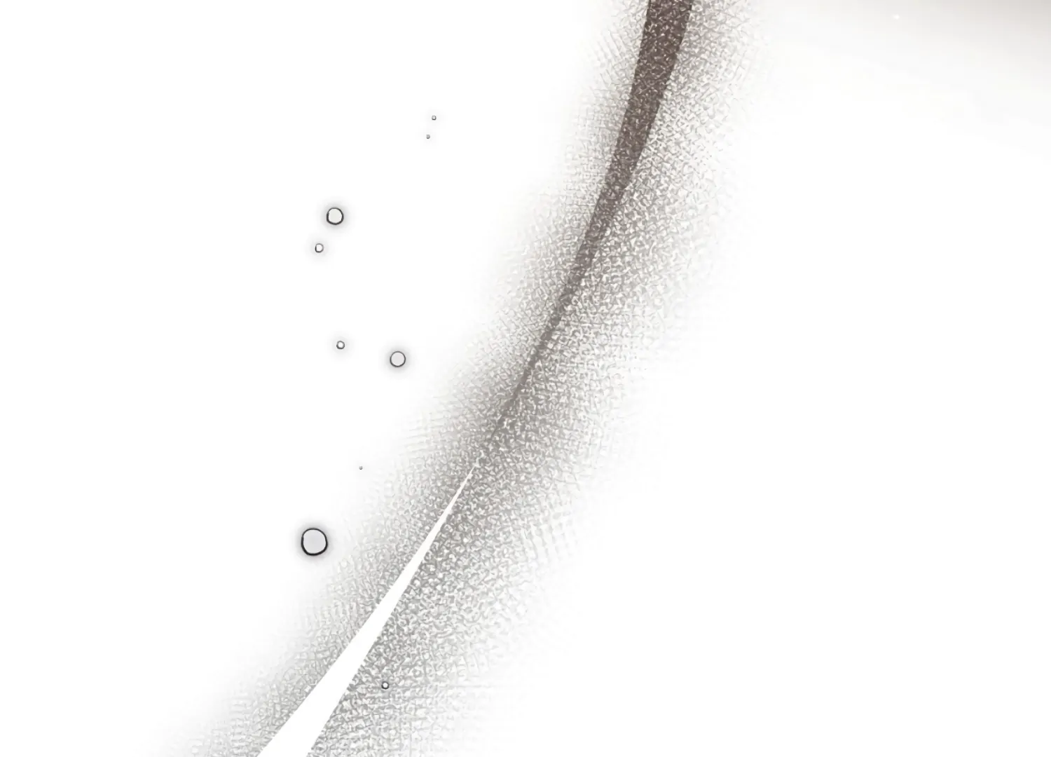 The Night When Flowers Fall Chapter 51 - Page 198