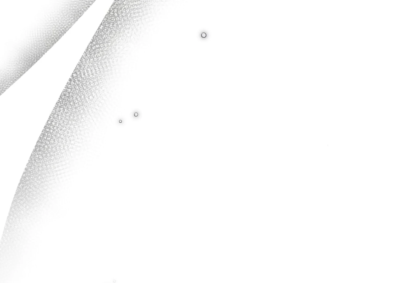 The Night When Flowers Fall Chapter 51 - Page 199