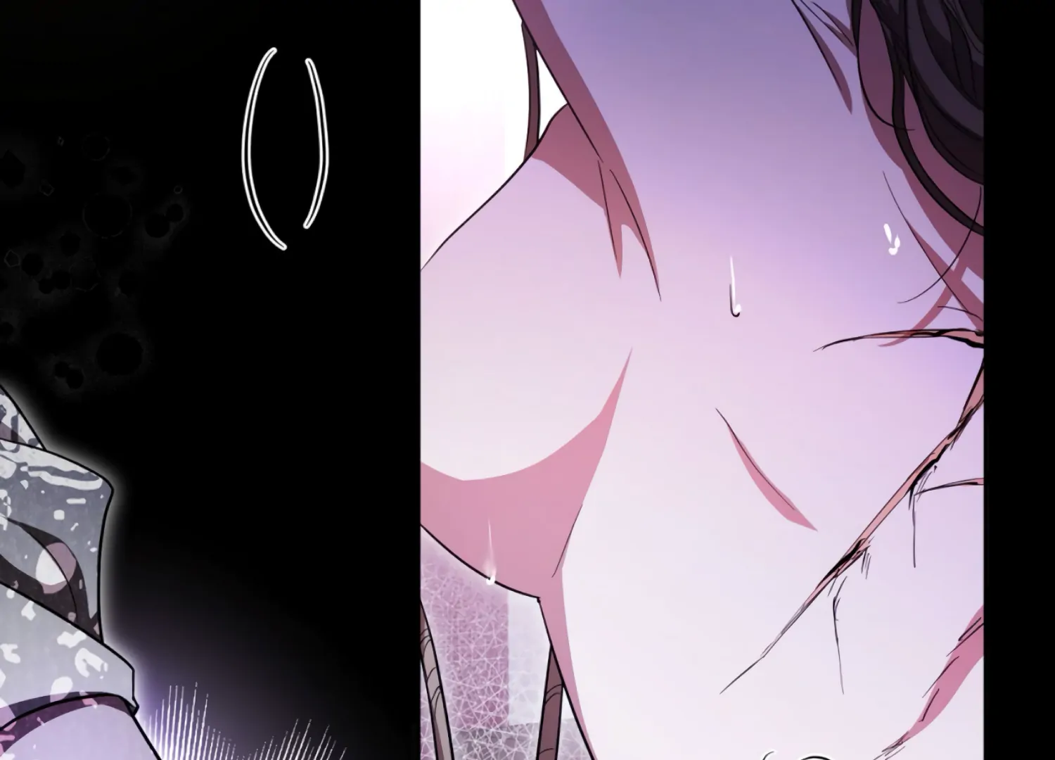 The Night When Flowers Fall Chapter 51 - Page 6