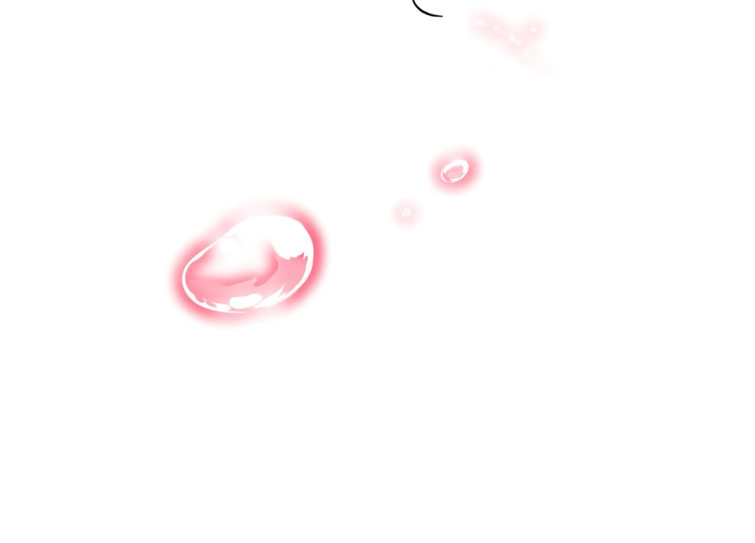 The Night When Flowers Fall Chapter 51 - Page 57