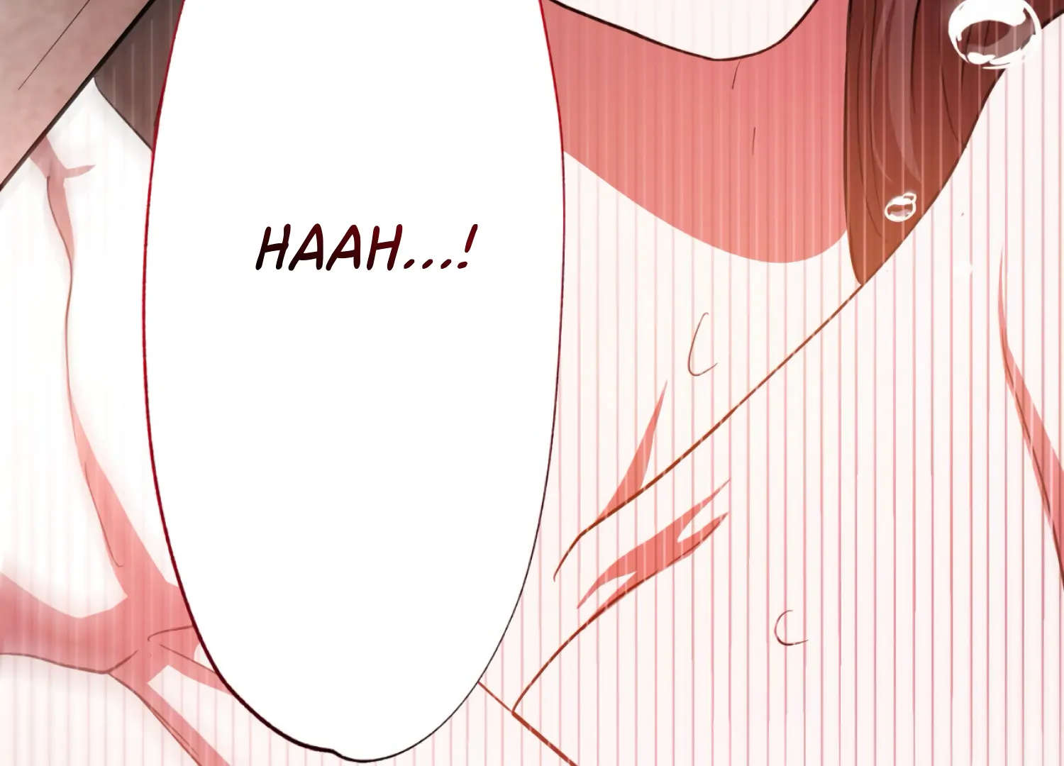 The Night When Flowers Fall Chapter 51 - Page 62