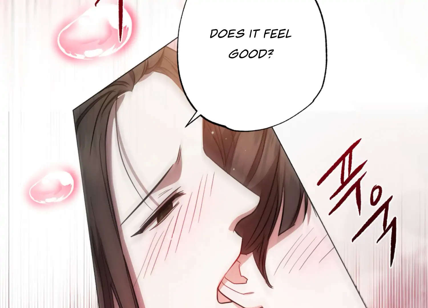 The Night When Flowers Fall Chapter 51 - Page 64