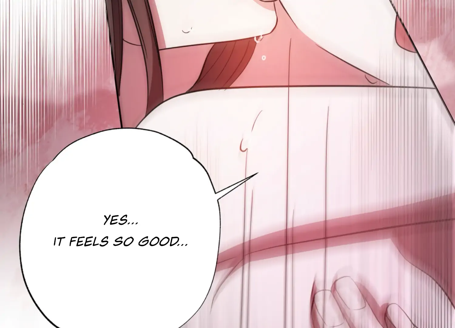 The Night When Flowers Fall Chapter 51 - Page 65