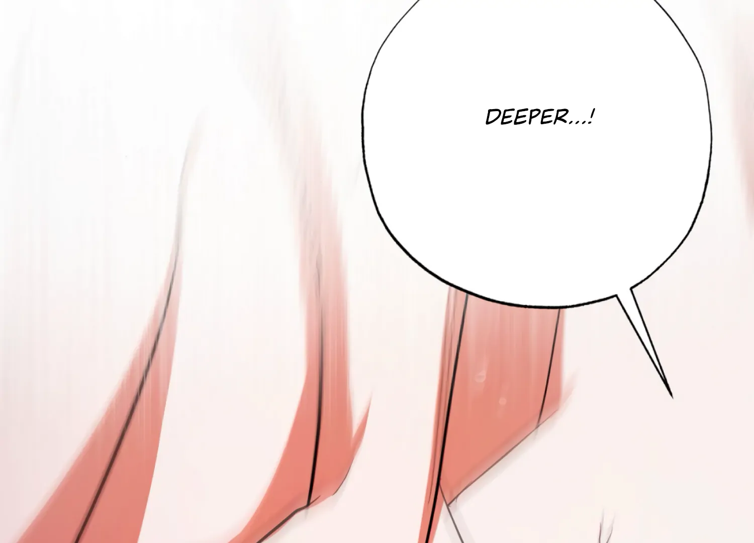 The Night When Flowers Fall Chapter 51 - Page 67