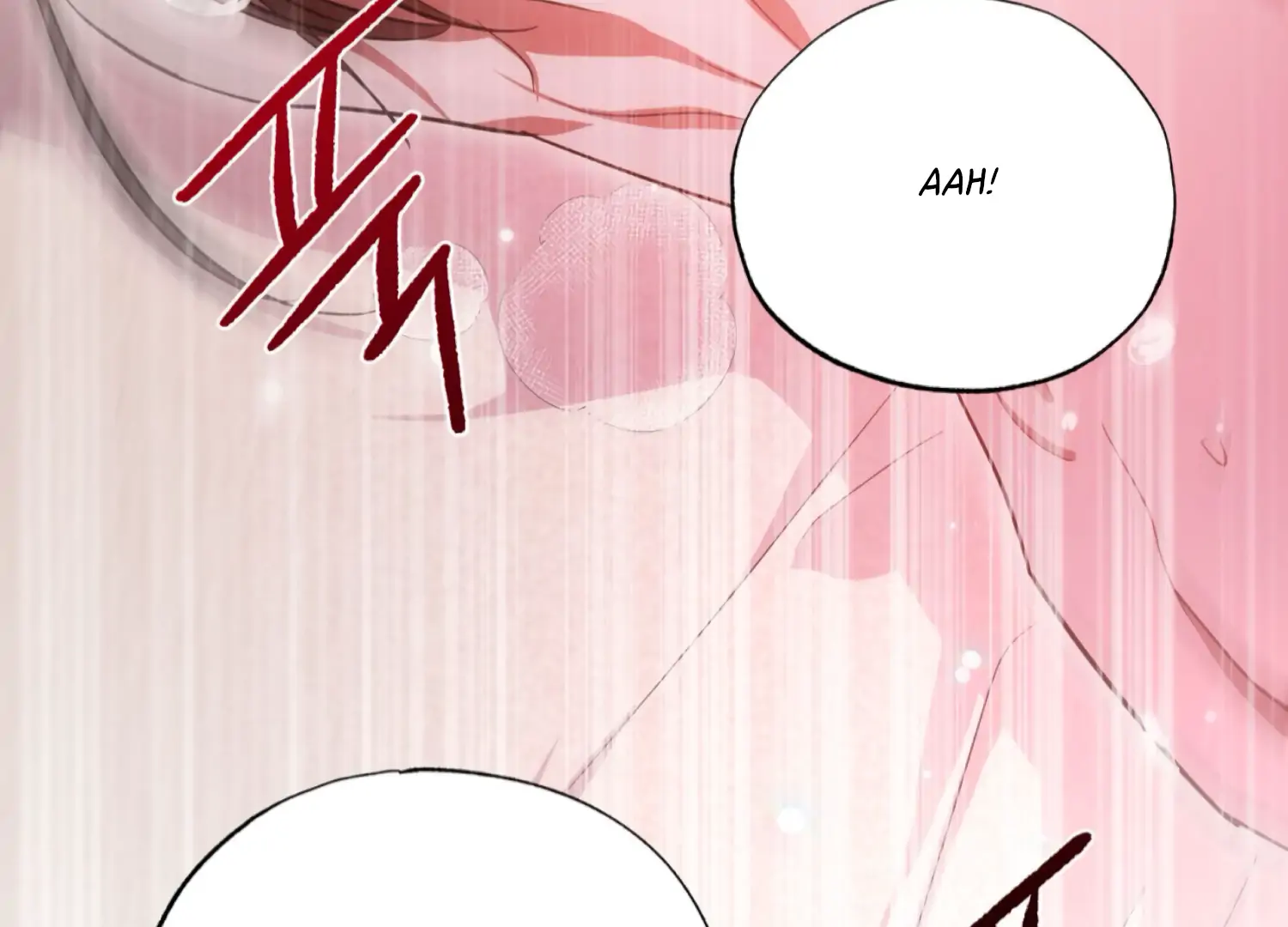 The Night When Flowers Fall Chapter 51 - Page 73