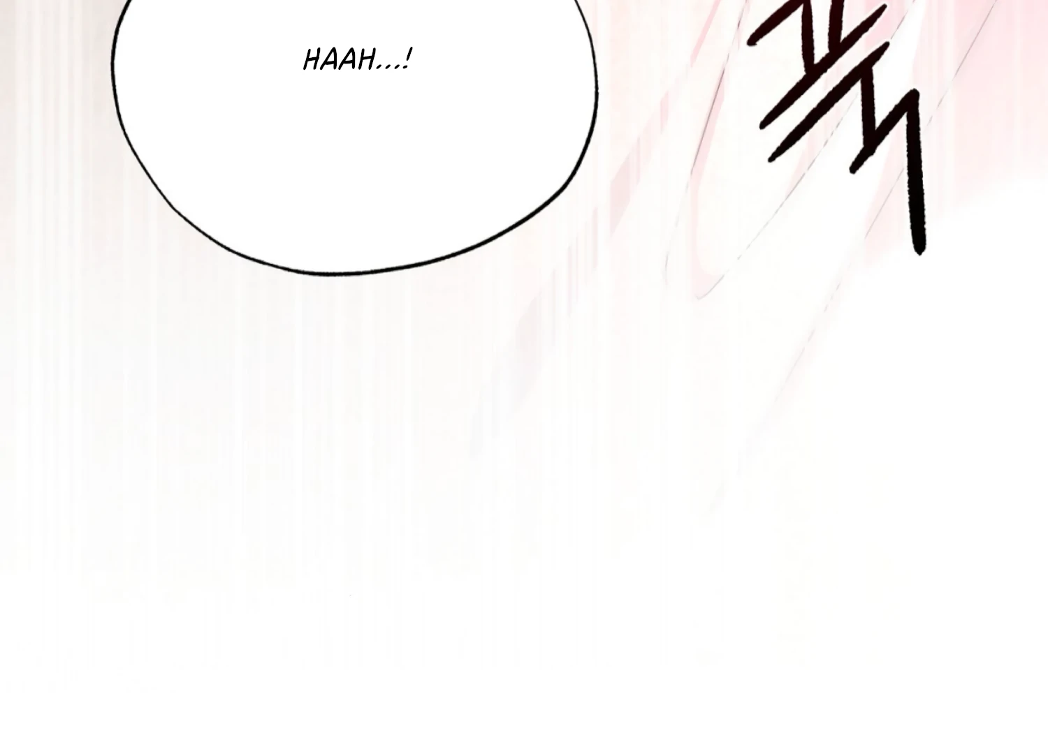 The Night When Flowers Fall Chapter 51 - Page 74