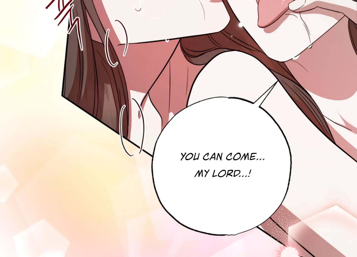 The Night When Flowers Fall Chapter 51 - Page 77