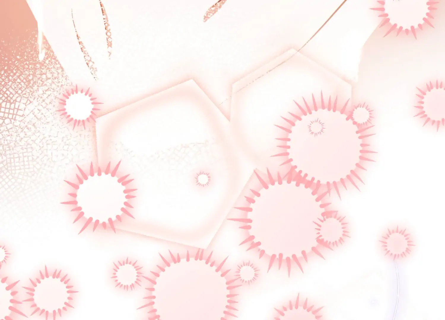 The Night When Flowers Fall Chapter 51 - Page 82