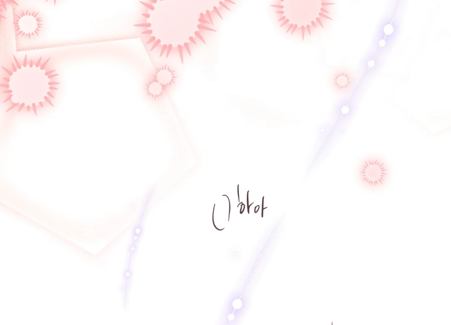 The Night When Flowers Fall Chapter 51 - Page 83