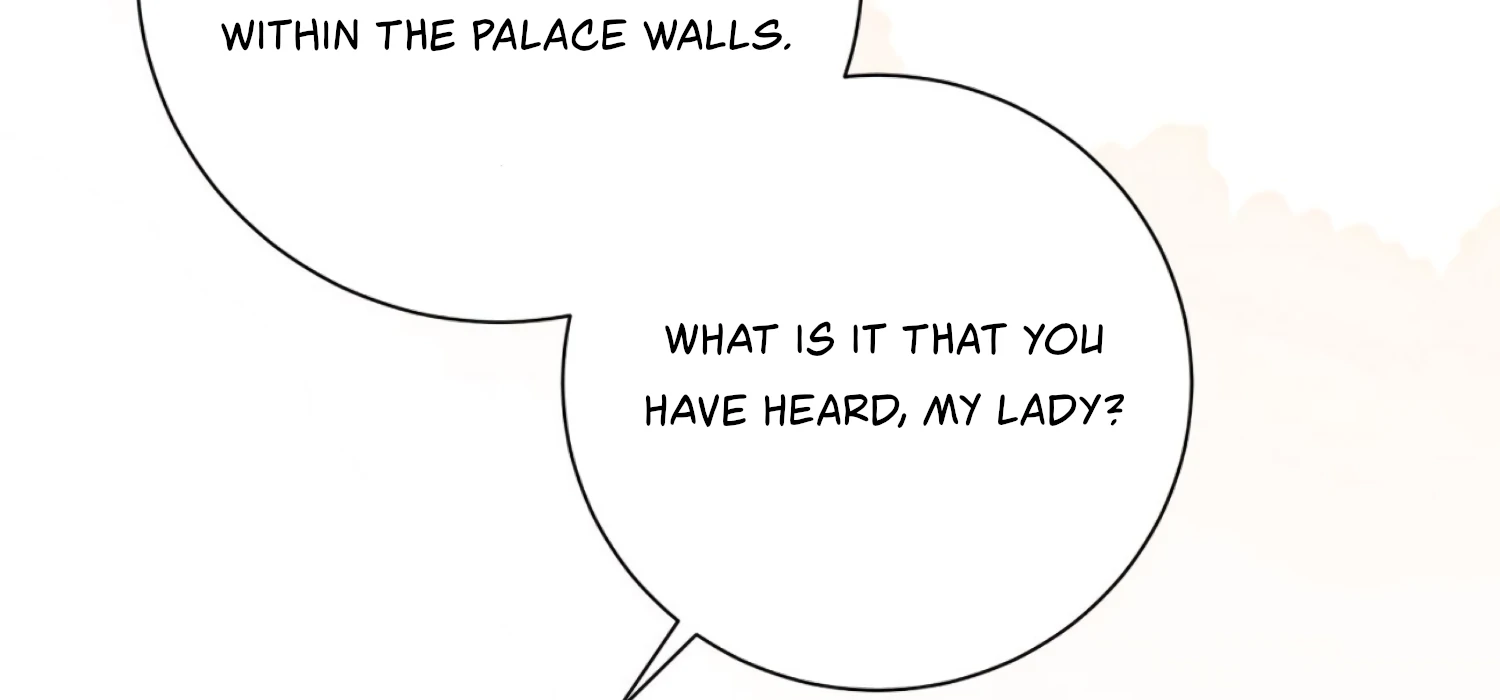 The Night When Flowers Fall Chapter 51 - Page 92