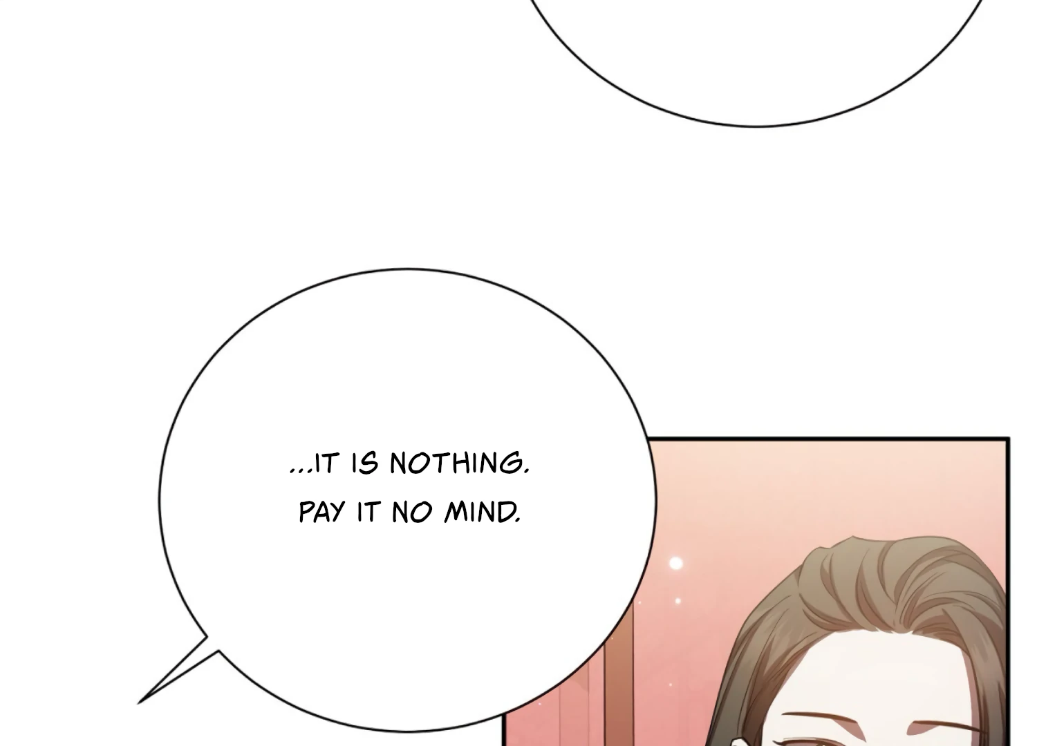 The Night When Flowers Fall Chapter 51 - Page 98