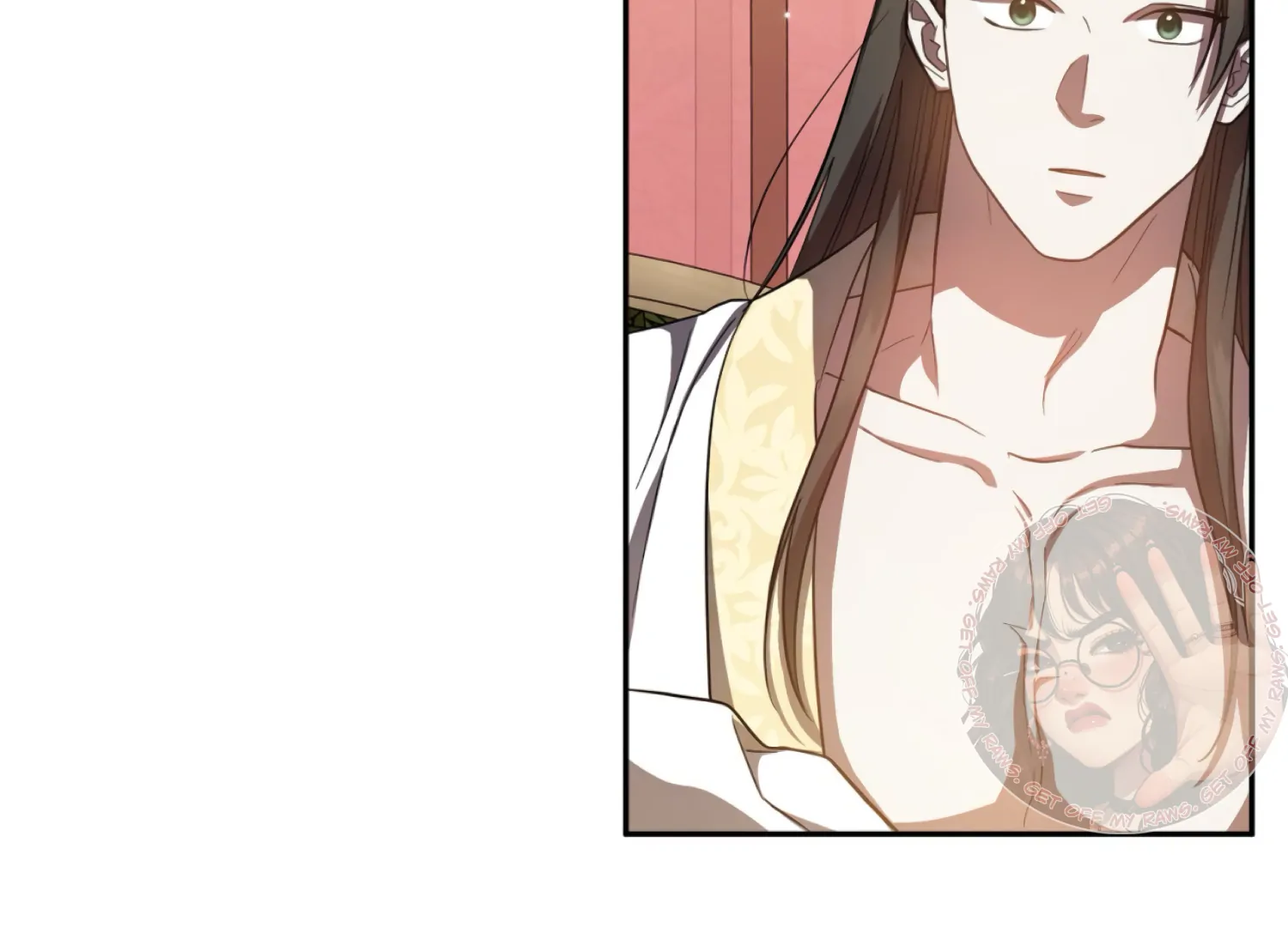 The Night When Flowers Fall Chapter 51 - Page 99