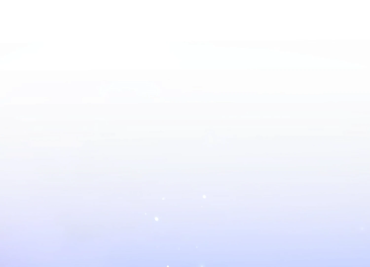 The Night When Flowers Fall Chapter 52 - Page 1