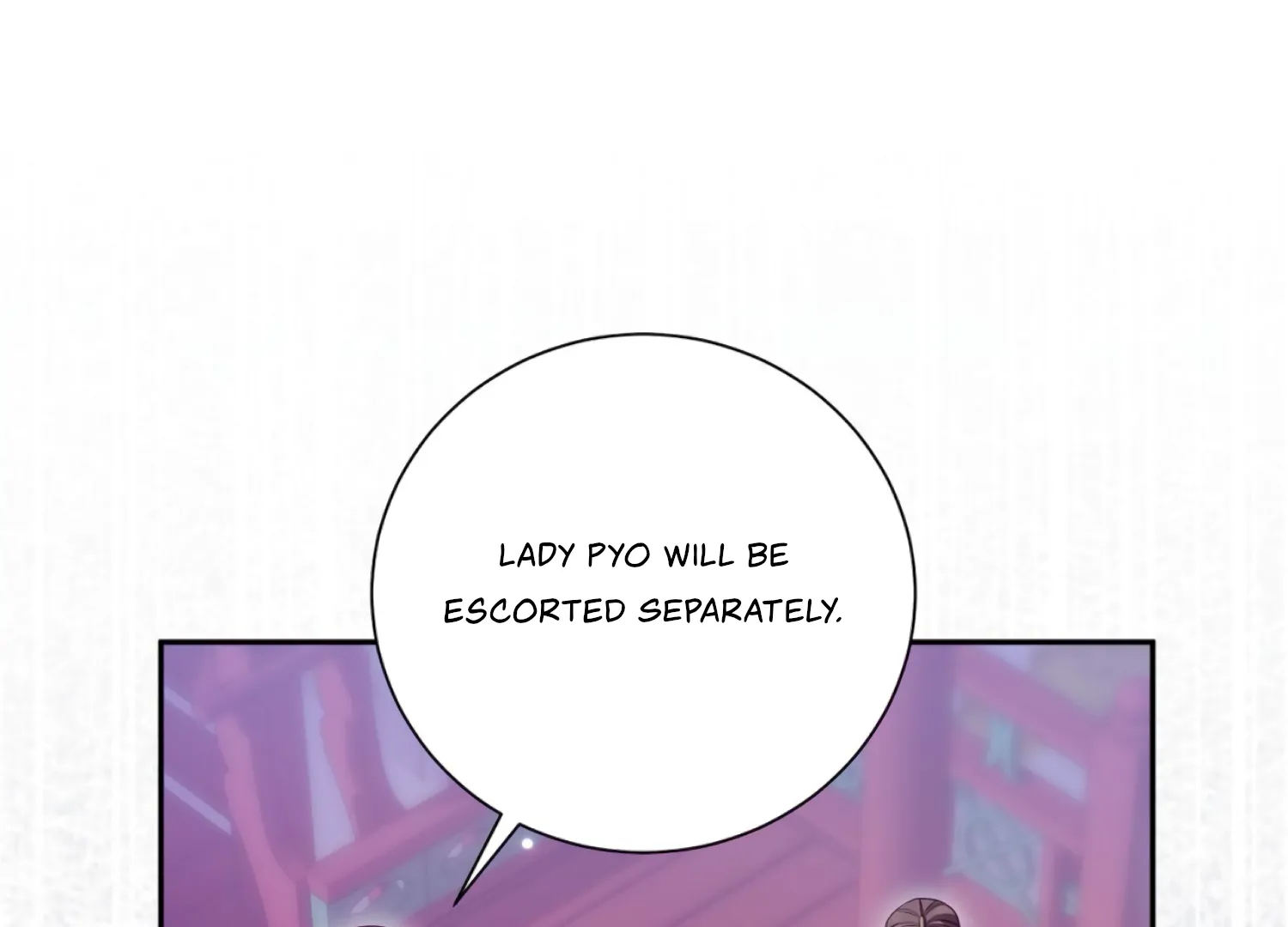 The Night When Flowers Fall Chapter 52 - Page 102