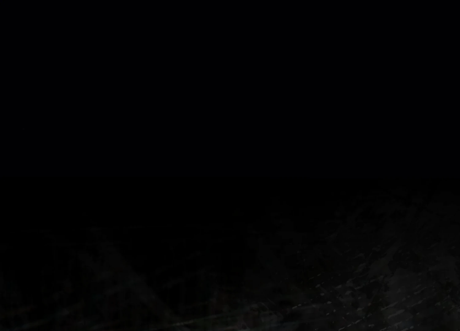 The Night When Flowers Fall Chapter 52 - Page 110